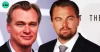 DiCaprio's Paycheck Puzzle: The Shocking Disparity in His Latest Film Earnings!